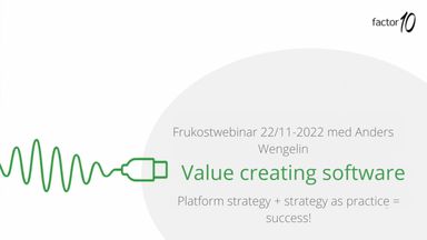 Webinar cover
