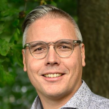 Per Rovegård